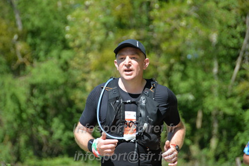 Marathon_Cheverny2026_Dimanche/CHEVERNYSM2026_11434.JPG