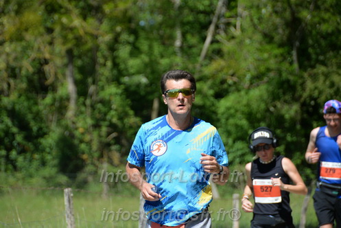 Marathon_Cheverny2026_Dimanche/CHEVERNYSM2026_11435.JPG