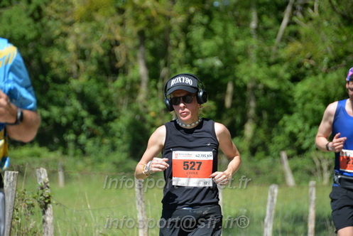 Marathon_Cheverny2026_Dimanche/CHEVERNYSM2026_11436.JPG