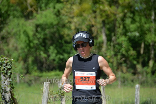 Marathon_Cheverny2026_Dimanche/CHEVERNYSM2026_11437.JPG