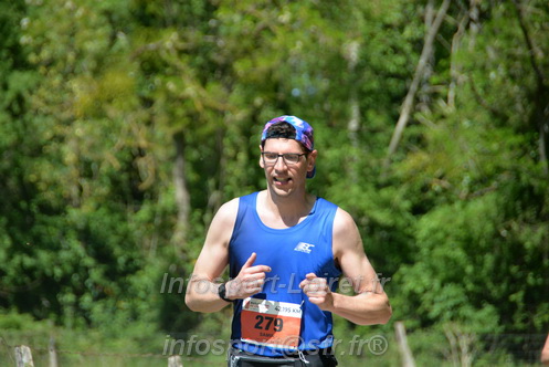 Marathon_Cheverny2026_Dimanche/CHEVERNYSM2026_11438.JPG