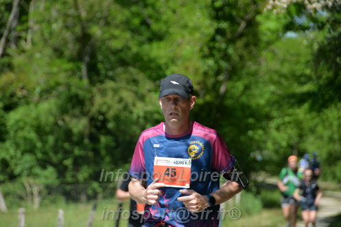 Marathon_Cheverny2026_Dimanche/CHEVERNYSM2026_11440.JPG