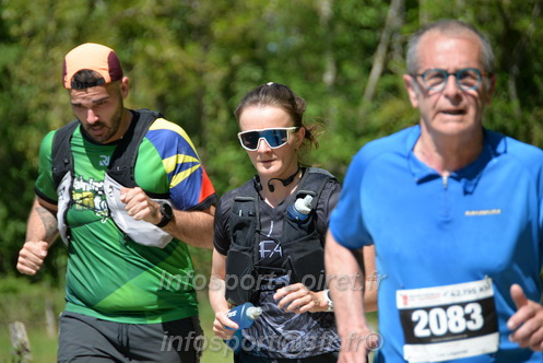 Marathon_Cheverny2026_Dimanche/CHEVERNYSM2026_11443.JPG