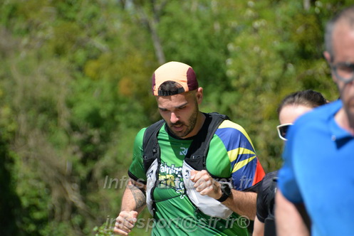 Marathon_Cheverny2026_Dimanche/CHEVERNYSM2026_11444.JPG