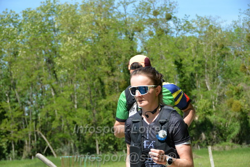 Marathon_Cheverny2026_Dimanche/CHEVERNYSM2026_11445.JPG