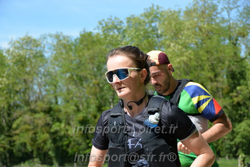 Marathon_Cheverny2026_Dimanche/CHEVERNYSM2026_11446.JPG