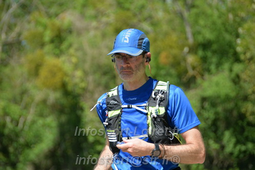 Marathon_Cheverny2026_Dimanche/CHEVERNYSM2026_11449.JPG