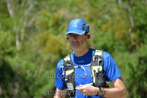 Marathon_Cheverny2026_Dimanche/CHEVERNYSM2026_11450.JPG
