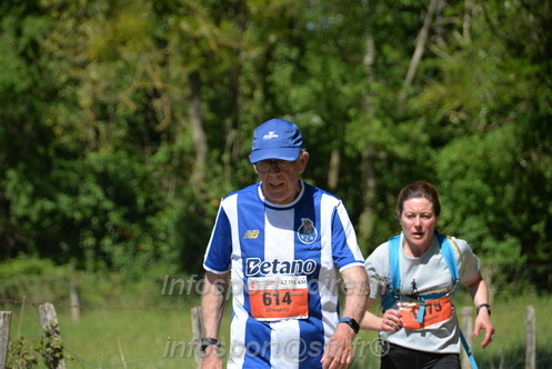 Marathon_Cheverny2026_Dimanche/CHEVERNYSM2026_11451.JPG