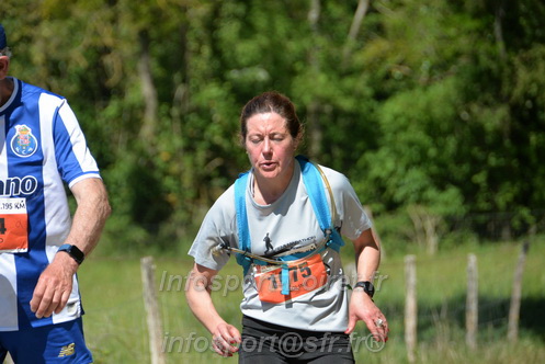 Marathon_Cheverny2026_Dimanche/CHEVERNYSM2026_11452.JPG