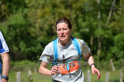 Marathon_Cheverny2026_Dimanche/CHEVERNYSM2026_11453.JPG