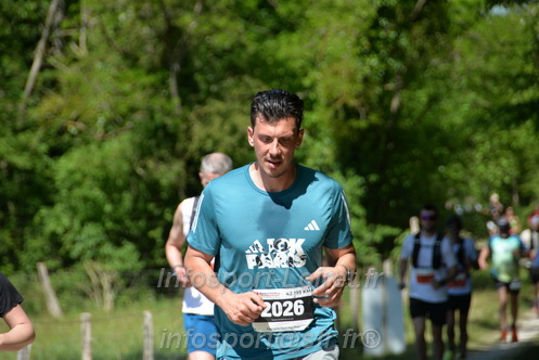 Marathon_Cheverny2026_Dimanche/CHEVERNYSM2026_11455.JPG