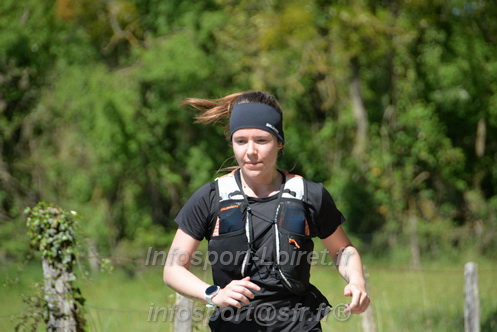 Marathon_Cheverny2026_Dimanche/CHEVERNYSM2026_11456.JPG