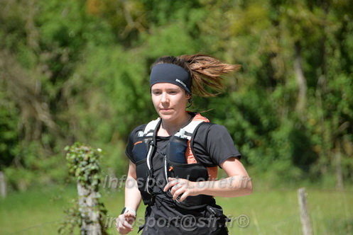 Marathon_Cheverny2026_Dimanche/CHEVERNYSM2026_11457.JPG