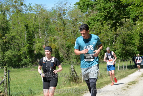 Marathon_Cheverny2026_Dimanche/CHEVERNYSM2026_11458.JPG