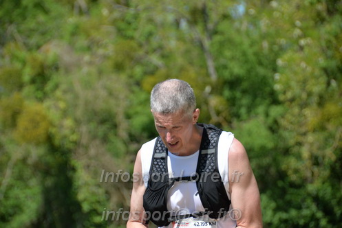 Marathon_Cheverny2026_Dimanche/CHEVERNYSM2026_11459.JPG