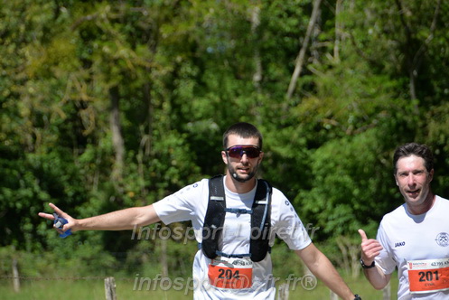 Marathon_Cheverny2026_Dimanche/CHEVERNYSM2026_11460.JPG