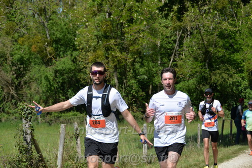 Marathon_Cheverny2026_Dimanche/CHEVERNYSM2026_11461.JPG
