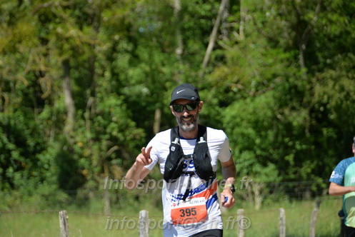 Marathon_Cheverny2026_Dimanche/CHEVERNYSM2026_11462.JPG