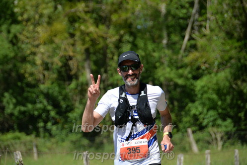 Marathon_Cheverny2026_Dimanche/CHEVERNYSM2026_11463.JPG