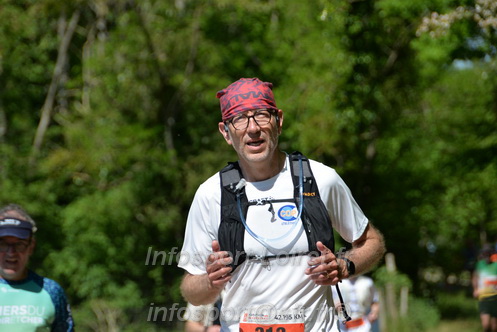 Marathon_Cheverny2026_Dimanche/CHEVERNYSM2026_11465.JPG
