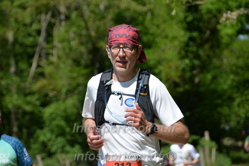 Marathon_Cheverny2026_Dimanche/CHEVERNYSM2026_11466.JPG
