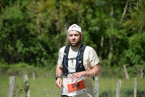 Marathon_Cheverny2026_Dimanche/CHEVERNYSM2026_11467.JPG