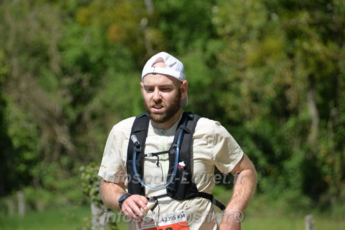 Marathon_Cheverny2026_Dimanche/CHEVERNYSM2026_11468.JPG