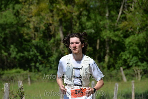 Marathon_Cheverny2026_Dimanche/CHEVERNYSM2026_11469.JPG