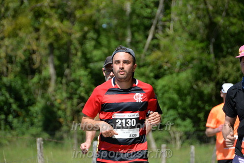 Marathon_Cheverny2026_Dimanche/CHEVERNYSM2026_11471.JPG
