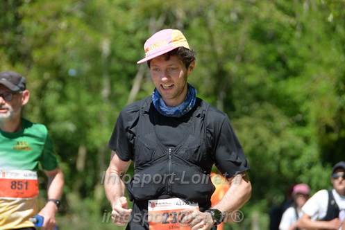 Marathon_Cheverny2026_Dimanche/CHEVERNYSM2026_11472.JPG