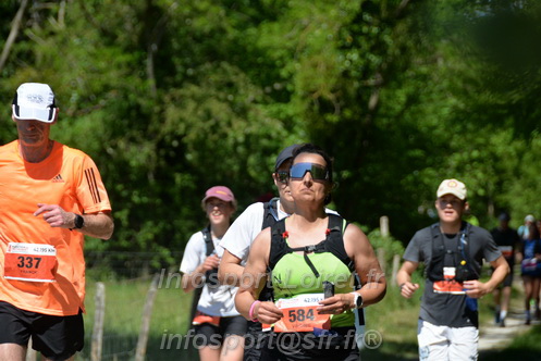 Marathon_Cheverny2026_Dimanche/CHEVERNYSM2026_11473.JPG