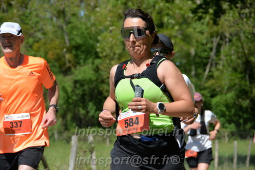 Marathon_Cheverny2026_Dimanche/CHEVERNYSM2026_11475.JPG