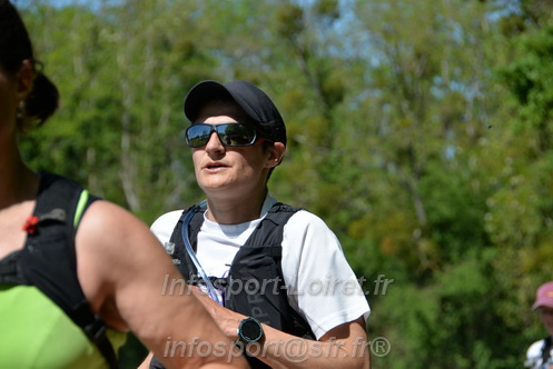 Marathon_Cheverny2026_Dimanche/CHEVERNYSM2026_11476.JPG