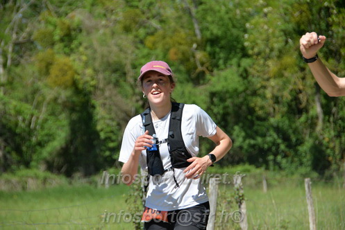 Marathon_Cheverny2026_Dimanche/CHEVERNYSM2026_11477.JPG