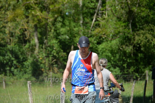 Marathon_Cheverny2026_Dimanche/CHEVERNYSM2026_11478.JPG