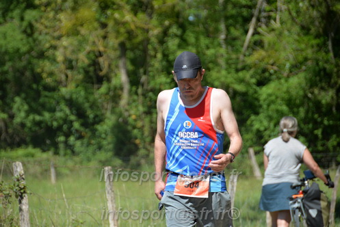 Marathon_Cheverny2026_Dimanche/CHEVERNYSM2026_11479.JPG