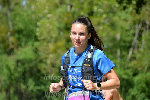 Marathon_Cheverny2026_Dimanche/CHEVERNYSM2026_11481.JPG