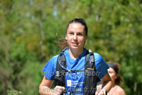 Marathon_Cheverny2026_Dimanche/CHEVERNYSM2026_11482.JPG