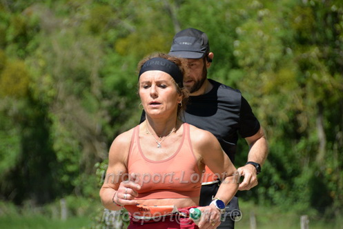 Marathon_Cheverny2026_Dimanche/CHEVERNYSM2026_11483.JPG