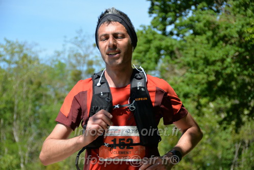 Marathon_Cheverny2026_Dimanche/CHEVERNYSM2026_11485.JPG