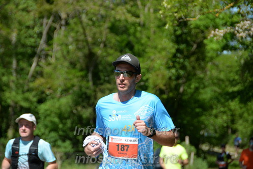 Marathon_Cheverny2026_Dimanche/CHEVERNYSM2026_11486.JPG