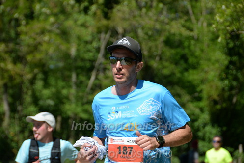 Marathon_Cheverny2026_Dimanche/CHEVERNYSM2026_11487.JPG