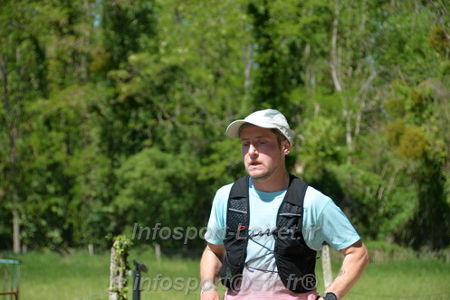Marathon_Cheverny2026_Dimanche/CHEVERNYSM2026_11488.JPG