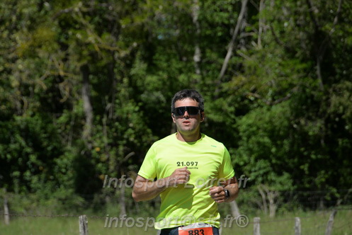 Marathon_Cheverny2026_Dimanche/CHEVERNYSM2026_11489.JPG
