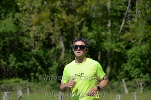 Marathon_Cheverny2026_Dimanche/CHEVERNYSM2026_11490.JPG