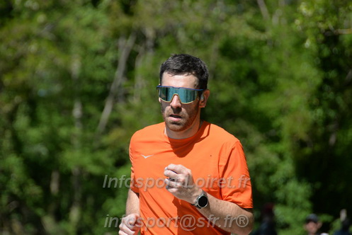 Marathon_Cheverny2026_Dimanche/CHEVERNYSM2026_11491.JPG