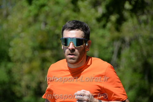 Marathon_Cheverny2026_Dimanche/CHEVERNYSM2026_11492.JPG