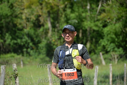 Marathon_Cheverny2026_Dimanche/CHEVERNYSM2026_11493.JPG