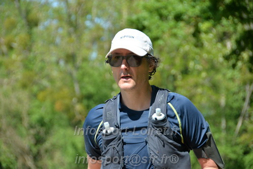 Marathon_Cheverny2026_Dimanche/CHEVERNYSM2026_11494.JPG